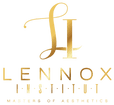 Lennox